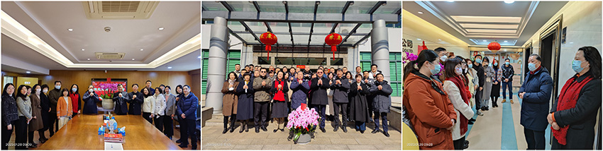 65d859641dab7.jpg 4-1.jpg