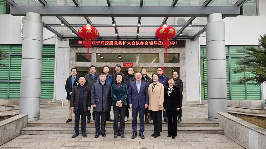 65d85a90cf9d4.jpg 5-5.jpg