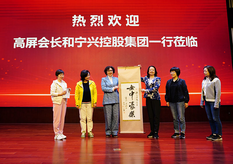 65d860beed02e.jpg