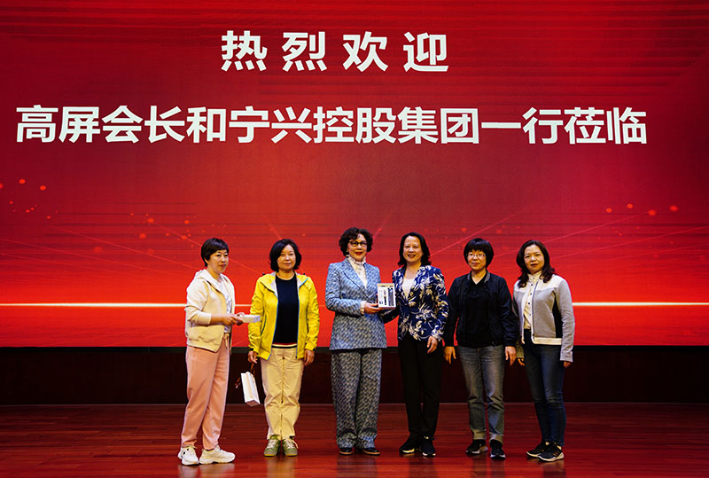 65d860c21b2f7.jpg
