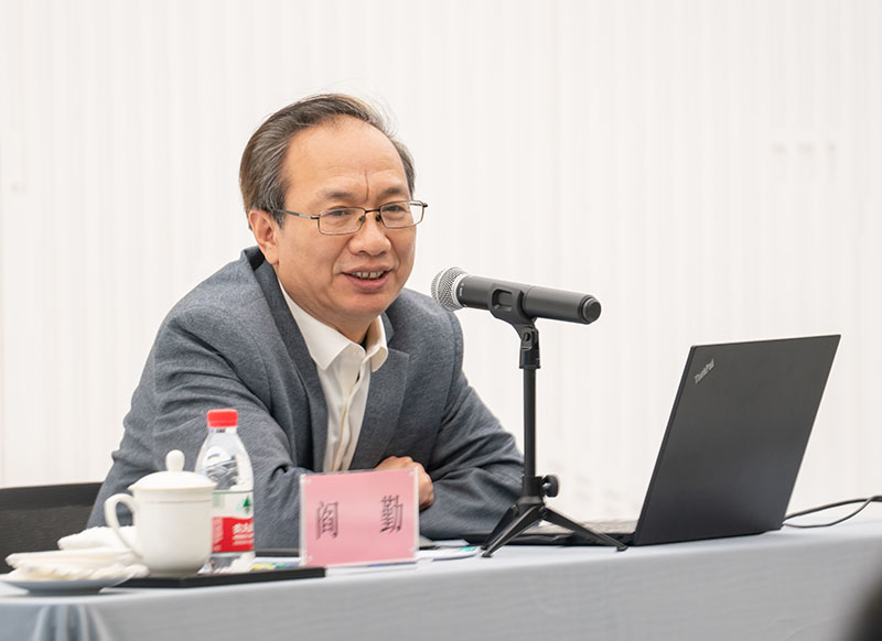 65d861ef20385.jpg 11-1.jpg