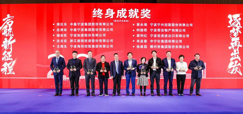 65d864446704b.jpg 1.jpg