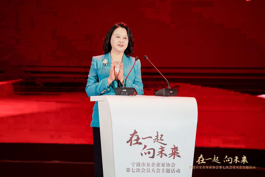 65d9410c720e7.jpg