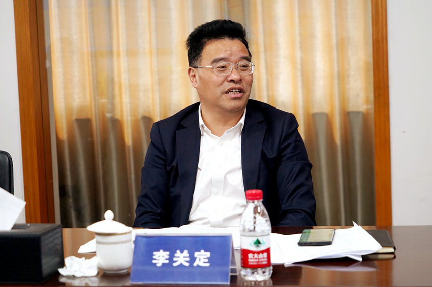 65d94281dc2fc.jpg