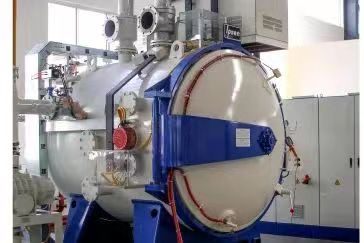65d9523e3c2e5.jpg