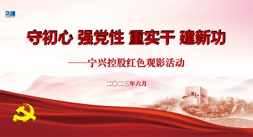 65d95464b2077.jpg 1 拷貝.jpg