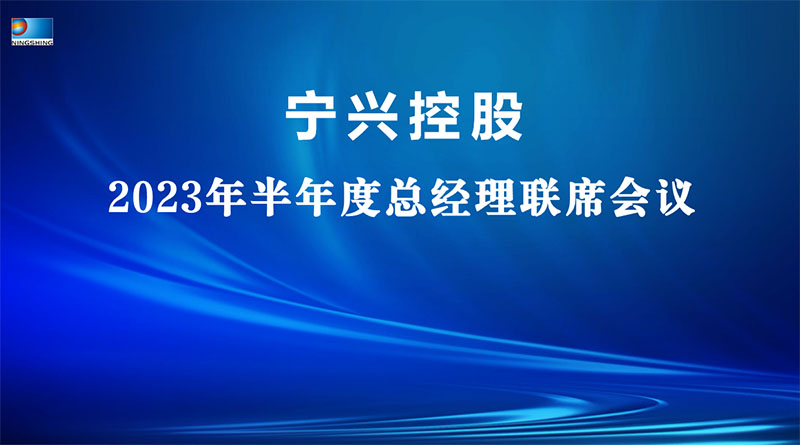 65d958d05998e.jpg 23-1.jpg