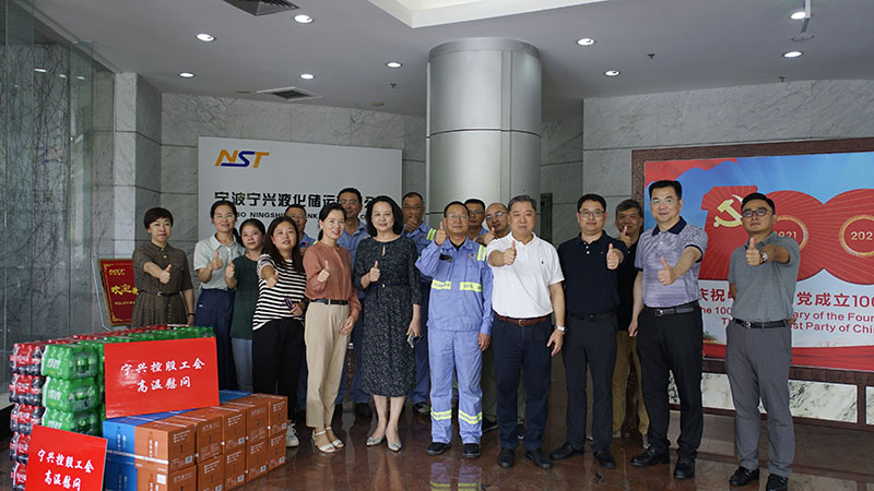 65d9599aaa164.jpg