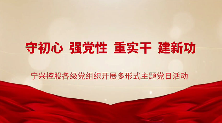 65d959dd7cec6.jpg 1 拷貝.jpg