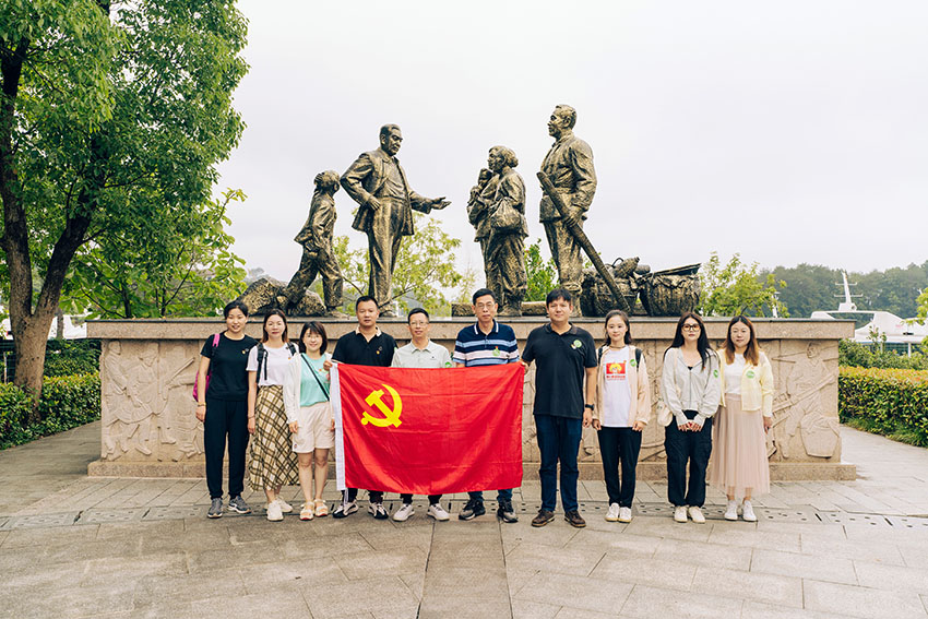 65d95a3f5e54e.jpg