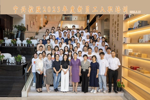 65d95a842199b.jpg 28.jpg