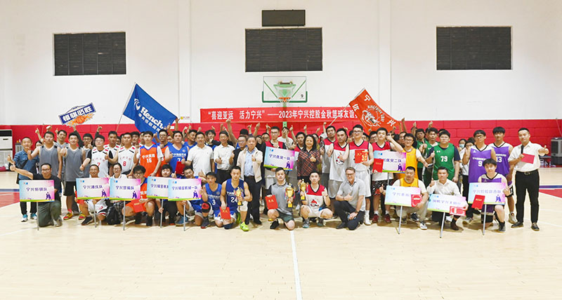 65d95b85be1db.jpg