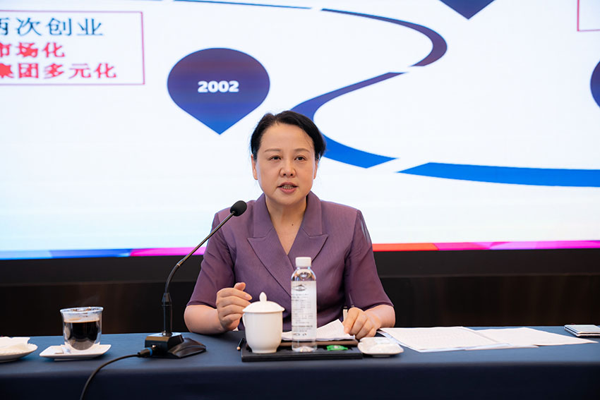 65d9719fdae73.jpg 2.jpg