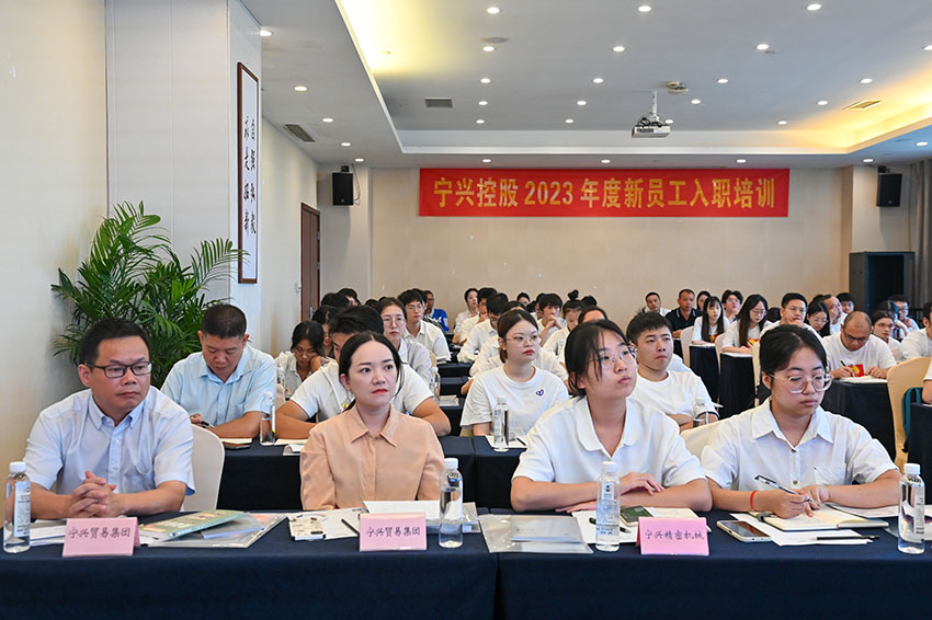 65d971b91de22.jpg