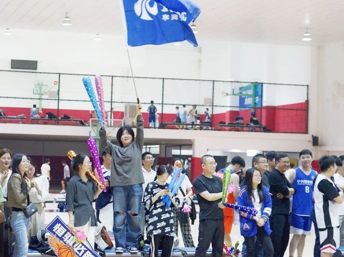 65d973ebe146e.jpg