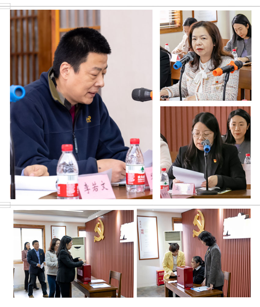 65d975eb7f457.jpg 3 拷貝.jpg