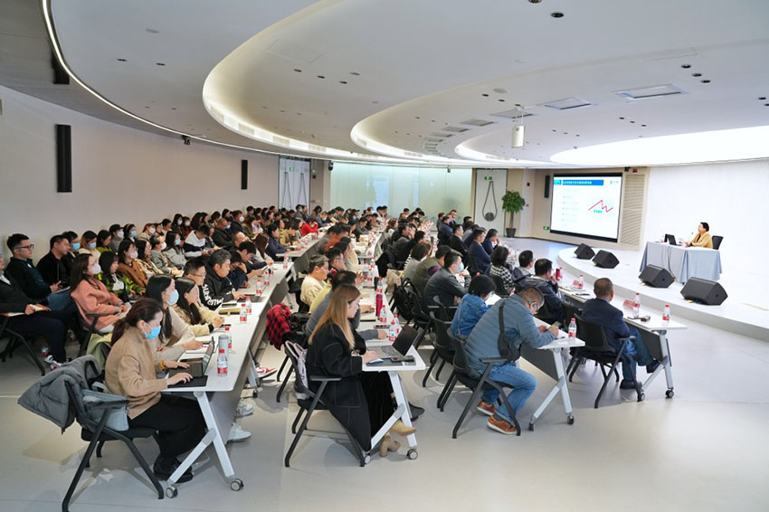 65d9770651fac.jpg 2.jpg
